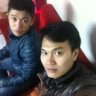 quangdat88