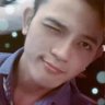 tamnguyen741