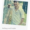 Tuấn Anh ARRASOL