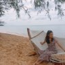 Trang1294