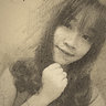 trieu.UH