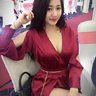 vu bao long