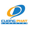 cuongphatcp99