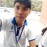 nguyenkhoa