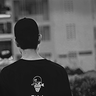 TrongDucDesigner