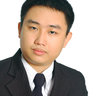Phạm Nguyễn Anh Tú