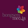BongSen Media