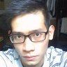 Minh Mon thiết kế