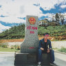 vic.votinh