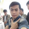 hotdaknong