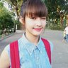 NhungMit