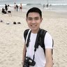nguyenmanh94vn