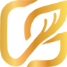 TAMTUN