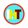 LHT