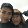 Nguyen Dai CT