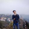TRUNG KHUE