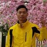 nguyendoanbien