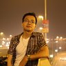 Ngáo Ộp Ộp