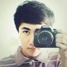 huymephotoworks