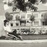 Luhoa