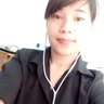 Thuymohg24