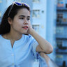 HằngNga2303