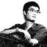Lê Trí Tài