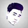 Cee Pham