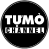 Tự Mò Channel