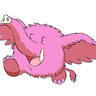 PaoPao