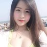 Da khoa 2