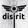 Disir