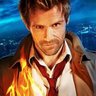 constantine
