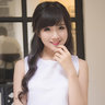 Mỏi Mòn