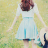 rinhuynh111