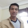 Lưu Hùng IMK