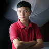 Xuân Đỗ