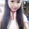 Djthuong