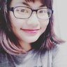 GiangLiga