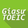 quang.giasutoeic