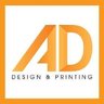 ADDesign