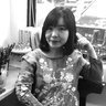 Tâm Tạ