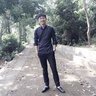 Toanhquy2697