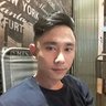 nguyenminhnhatkg