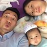 Intheend_zin