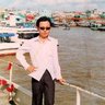 MacoGiang