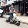 tranphuongbinh10ct