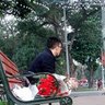 hathanh.dec