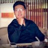 Anh Nhân