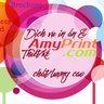 AmyPrint